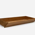 Bedlade